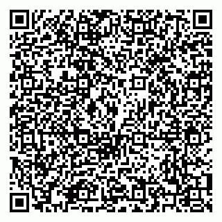 vCard 79208002761