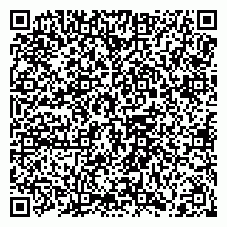 vCard 79208002763