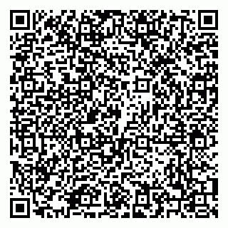 vCard 79208002765