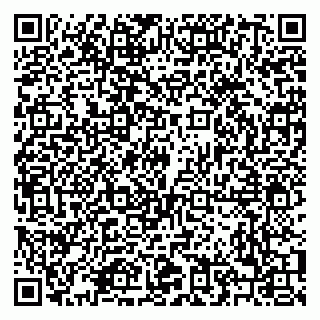 vCard 79208002766
