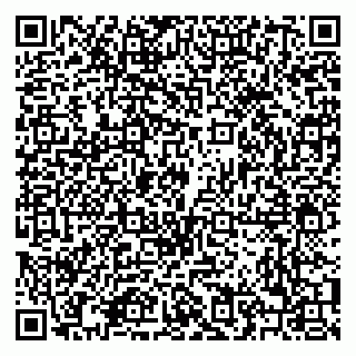 vCard 79208002767