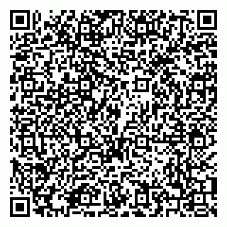 vCard 79208002768