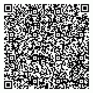 vCard 79208002770
