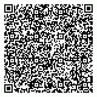 vCard 79208002771