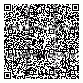 vCard 79208002772