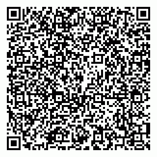 vCard 79208002776