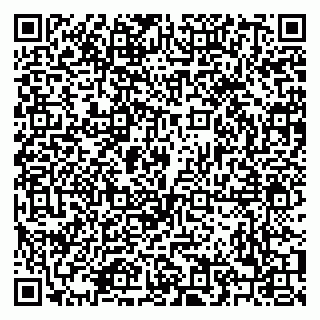 vCard 79208002777