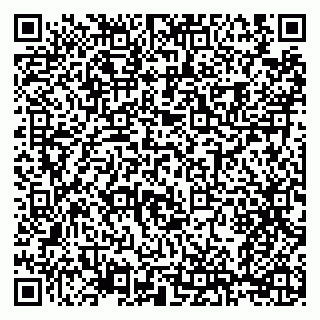 vCard 79208002778