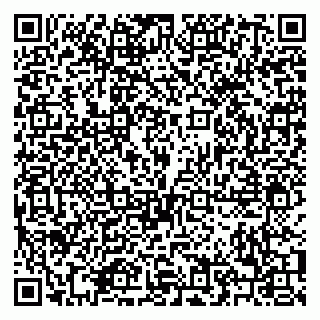 vCard 79208002781