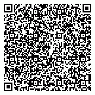 vCard 79208002782