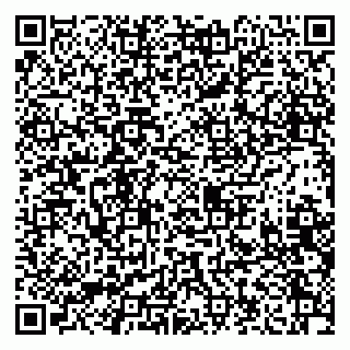 vCard 79208002783