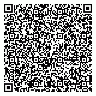 vCard 79208002784