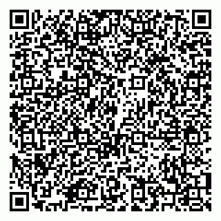 vCard 79208002786