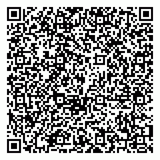 vCard 79208002787