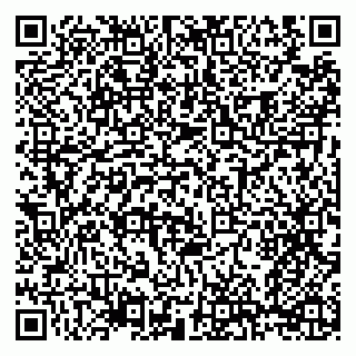 vCard 79208002789