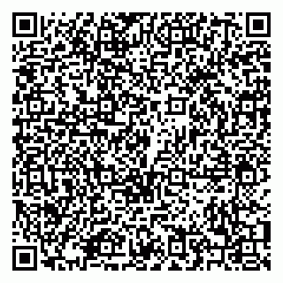 vCard 79208002791