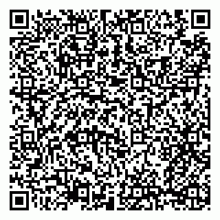 vCard 79208002792