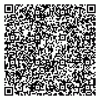 vCard 79208002793