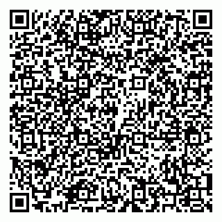 vCard 79208002794