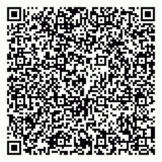 vCard 79208002796