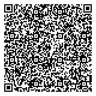 vCard 79208002797