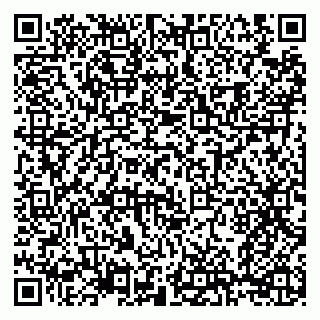 vCard 79208002798