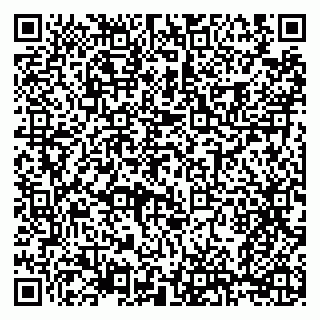 vCard 79208002799