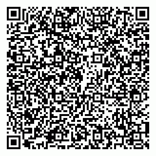 vCard 79208002800