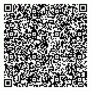 vCard 79208002801