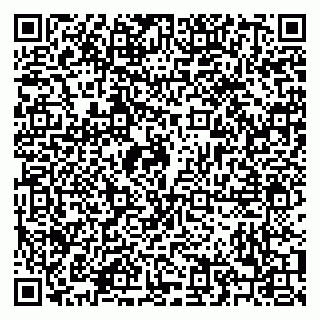 vCard 79208002802