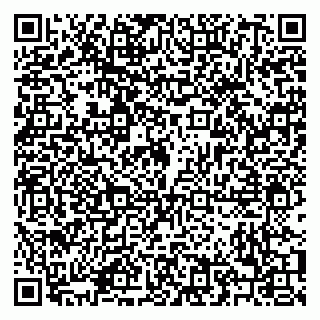 vCard 79208002803