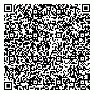 vCard 79208002805