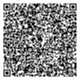 vCard 79208002806