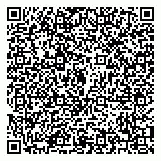 vCard 79208002808
