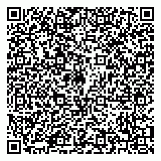 vCard 79208002809