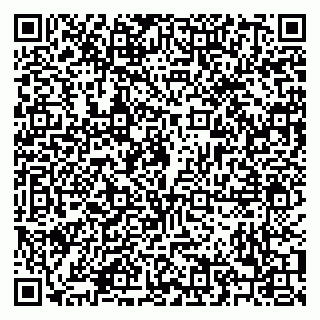 vCard 79208002810