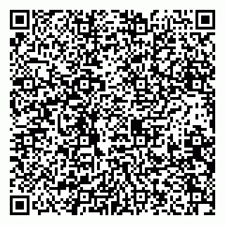 vCard 79208002811