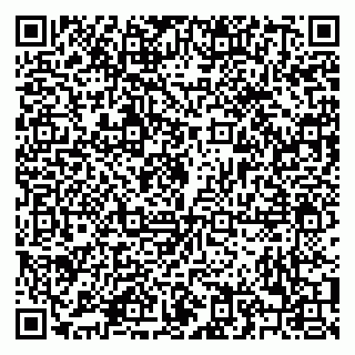 vCard 79208002812