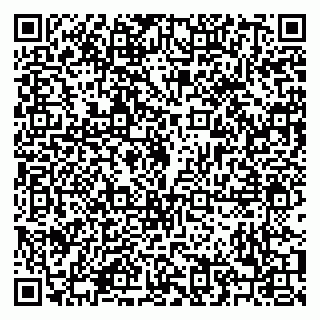 vCard 79208002813