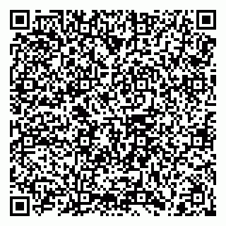 vCard 79208002814