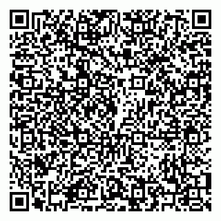 vCard 79208002815