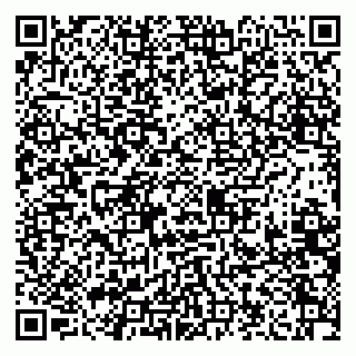 vCard 79208002816