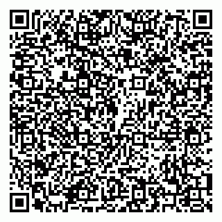 vCard 79208002817
