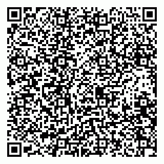 vCard 79208002819