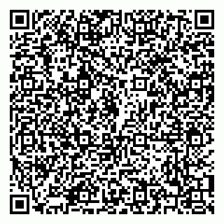 vCard 79208002820