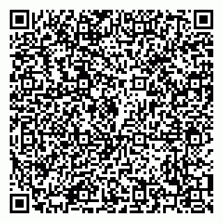 vCard 79208002821