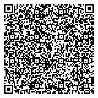 vCard 79208002822