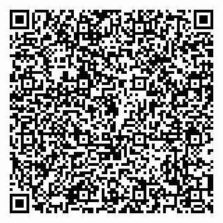 vCard 79208002823