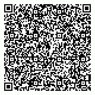 vCard 79208002824