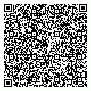 vCard 79208002825